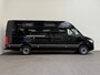 Mercedes-Benz Sprinter 315 1.9 CDI L3 RWD Navi Airco Cruise Control