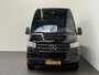 Mercedes-Benz Sprinter 315 1.9 CDI L3 RWD Navi Airco Cruise Control