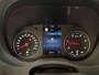 Mercedes-Benz Sprinter 315 1.9 CDI L3 RWD Navi Airco Cruise Control