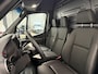Mercedes-Benz Sprinter 315 1.9 CDI L3 RWD Navi Airco Cruise Control