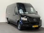 Mercedes-Benz Sprinter 315 1.9 CDI L3 RWD Navi Airco Cruise Control