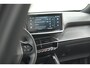 Peugeot e-2008 EV Active 50 kWh | Parkeersensoren | Apple Carplay | Climate Control