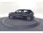 Peugeot e-2008 EV Active 50 kWh | Parkeersensoren | Apple Carplay | Climate Control