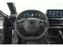 Peugeot e-2008 EV Active 50 kWh | Parkeersensoren | Apple Carplay | Climate Control