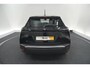 Peugeot e-2008 EV Active 50 kWh | Parkeersensoren | Apple Carplay | Climate Control