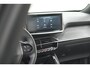 Peugeot e-2008 EV Active 50 kWh | Parkeersensoren | Apple Carplay | Climate Control