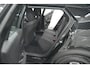 Peugeot e-2008 EV Active 50 kWh | Parkeersensoren | Apple Carplay | Climate Control