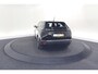 Peugeot e-2008 EV Active 50 kWh | Parkeersensoren | Apple Carplay | Climate Control