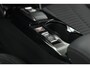 Peugeot e-2008 EV Active 50 kWh | Parkeersensoren | Apple Carplay | Climate Control