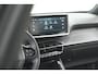Peugeot e-2008 EV Active 50 kWh | Parkeersensoren | Apple Carplay | Climate Control