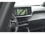 Peugeot e-2008 EV Active 50 kWh | Parkeersensoren | Apple Carplay | Climate Control