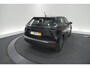 Peugeot e-2008 EV Active 50 kWh | Parkeersensoren | Apple Carplay | Climate Control
