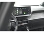 Peugeot e-2008 EV Active 50 kWh | Parkeersensoren | Apple Carplay | Climate Control