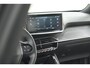 Peugeot e-2008 EV Active 50 kWh | Parkeersensoren | Apple Carplay | Climate Control