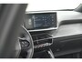 Peugeot e-2008 EV Active 50 kWh | Parkeersensoren | Apple Carplay | Climate Control