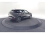 Peugeot e-2008 EV Active 50 kWh | Parkeersensoren | Apple Carplay | Climate Control