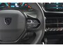 Peugeot e-2008 EV Active 50 kWh | Parkeersensoren | Apple Carplay | Climate Control
