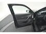 Peugeot e-2008 EV Active 50 kWh | Parkeersensoren | Apple Carplay | Climate Control