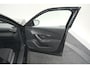 Peugeot e-2008 EV Active 50 kWh | Parkeersensoren | Apple Carplay | Climate Control