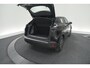 Peugeot e-2008 EV Active 50 kWh | Parkeersensoren | Apple Carplay | Climate Control