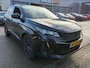 Peugeot 3008 1.6 HYbrid 225 GT Pack Business | Navigatie | Camera voor + achter | Focal | Comfortstoelen | Black Pack | All season |