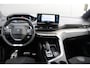 Peugeot 3008 1.6 HYbrid 225 GT Pack Business | Navigatie | Camera voor + achter | Focal | Comfortstoelen | Black Pack | All season |