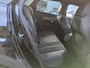 Peugeot 3008 1.6 HYbrid 225 GT Pack Business | Navigatie | Camera voor + achter | Focal | Comfortstoelen | Black Pack | All season |