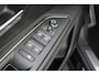 Peugeot 3008 1.6 HYbrid 225 GT Pack Business | Navigatie | Camera voor + achter | Focal | Comfortstoelen | Black Pack | All season |
