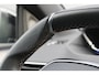 Peugeot 3008 1.6 HYbrid 225 GT Pack Business | Navigatie | Camera voor + achter | Focal | Comfortstoelen | Black Pack | All season |