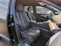 Peugeot 3008 1.6 HYbrid 225 GT Pack Business | Navigatie | Camera voor + achter | Focal | Comfortstoelen | Black Pack | All season |