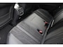 Peugeot 3008 1.6 HYbrid 225 GT Pack Business | Navigatie | Camera voor + achter | Focal | Comfortstoelen | Black Pack | All season |