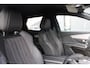 Peugeot 3008 1.6 HYbrid 225 GT Pack Business | Navigatie | Camera voor + achter | Focal | Comfortstoelen | Black Pack | All season |