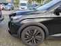Peugeot 3008 1.6 HYbrid 225 GT Pack Business | Navigatie | Camera voor + achter | Focal | Comfortstoelen | Black Pack | All season |