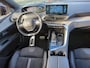 Peugeot 3008 1.6 HYbrid 225 GT Pack Business | Navigatie | Camera voor + achter | Focal | Comfortstoelen | Black Pack | All season |