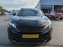 Peugeot 3008 1.6 HYbrid 225 GT Pack Business | Navigatie | Camera voor + achter | Focal | Comfortstoelen | Black Pack | All season |