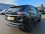 Peugeot 3008 1.6 HYbrid 225 GT Pack Business | Navigatie | Camera voor + achter | Focal | Comfortstoelen | Black Pack | All season |