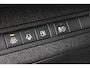 Peugeot 3008 1.6 HYbrid 225 GT Pack Business | Navigatie | Camera voor + achter | Focal | Comfortstoelen | Black Pack | All season |