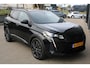 Peugeot 3008 1.6 HYbrid 225 GT Pack Business | Navigatie | Camera voor + achter | Focal | Comfortstoelen | Black Pack | All season |