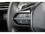 Peugeot 3008 1.6 HYbrid 225 GT Pack Business | Navigatie | Camera voor + achter | Focal | Comfortstoelen | Black Pack | All season |
