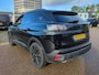 Peugeot 3008 1.6 HYbrid 225 GT Pack Business | Navigatie | Camera voor + achter | Focal | Comfortstoelen | Black Pack | All season |