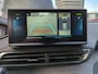 Peugeot 3008 1.6 HYbrid 225 GT Pack Business | Navigatie | Camera voor + achter | Focal | Comfortstoelen | Black Pack | All season |