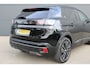 Peugeot 3008 1.6 HYbrid 225 GT Pack Business | Navigatie | Camera voor + achter | Focal | Comfortstoelen | Black Pack | All season |