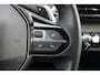 Peugeot 3008 1.6 HYbrid 225 GT Pack Business | Navigatie | Camera voor + achter | Focal | Comfortstoelen | Black Pack | All season |