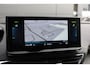 Peugeot 3008 1.6 HYbrid 225 GT Pack Business | Navigatie | Camera voor + achter | Focal | Comfortstoelen | Black Pack | All season |