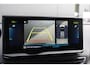 Peugeot 3008 1.6 HYbrid 225 GT Pack Business | Navigatie | Camera voor + achter | Focal | Comfortstoelen | Black Pack | All season |