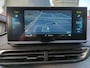 Peugeot 3008 1.6 HYbrid 225 GT Pack Business | Navigatie | Camera voor + achter | Focal | Comfortstoelen | Black Pack | All season |