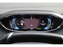 Peugeot 3008 1.6 HYbrid 225 GT Pack Business | Navigatie | Camera voor + achter | Focal | Comfortstoelen | Black Pack | All season |