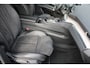 Peugeot 3008 1.6 HYbrid 225 GT Pack Business | Navigatie | Camera voor + achter | Focal | Comfortstoelen | Black Pack | All season |
