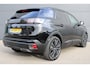 Peugeot 3008 1.6 HYbrid 225 GT Pack Business | Navigatie | Camera voor + achter | Focal | Comfortstoelen | Black Pack | All season |
