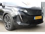 Peugeot 3008 1.6 HYbrid 225 GT Pack Business | Navigatie | Camera voor + achter | Focal | Comfortstoelen | Black Pack | All season |